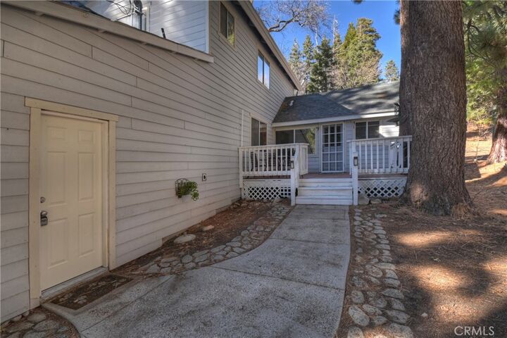 Property Photo:  33874 Green Valley Lake Road  CA 92341 