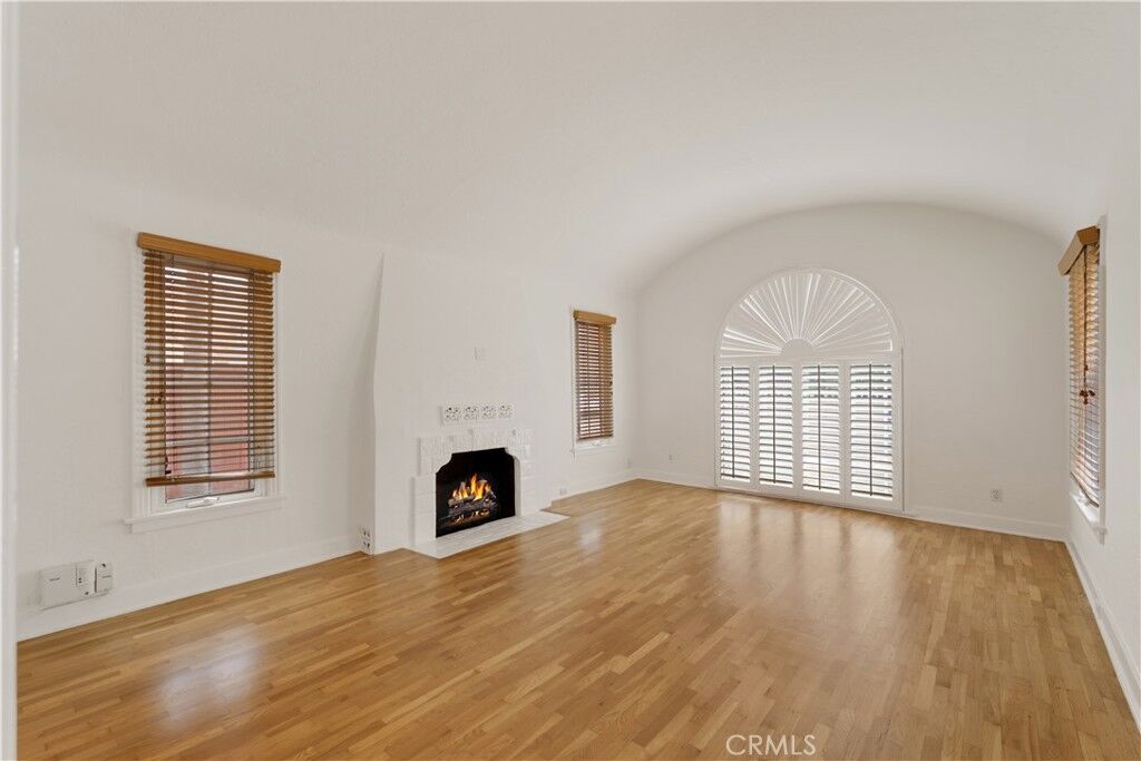Property Photo:  1908 Loma Drive  CA 90254 