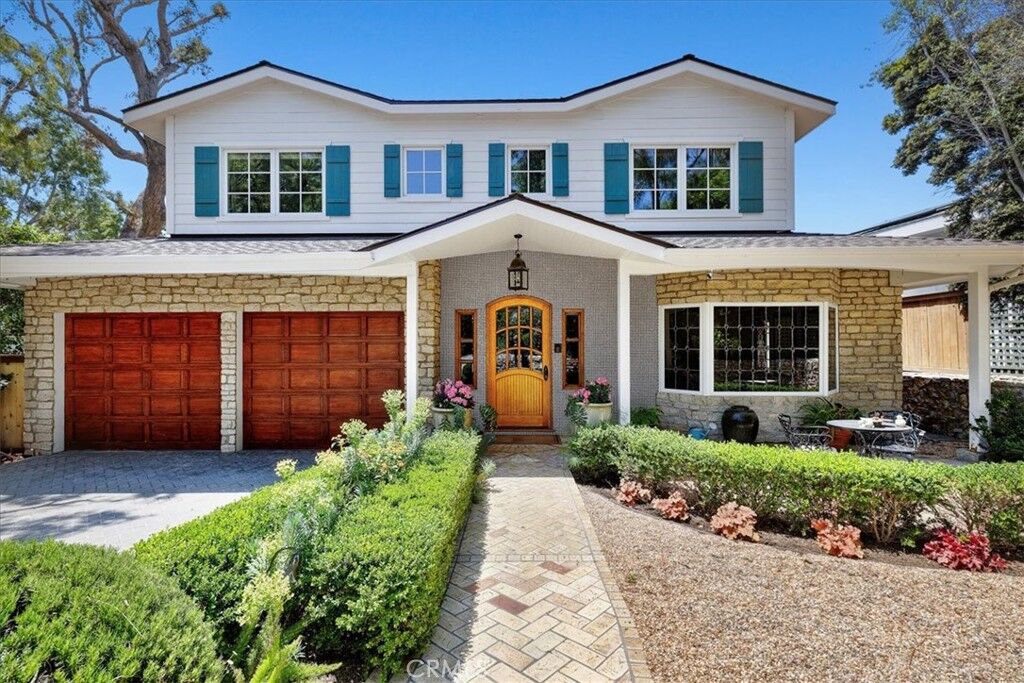 Property Photo:  79 Dapplegray Lane  CA 90274 