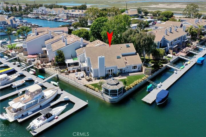 Property Photo:  16102 Bonaire Circle  CA 92649 