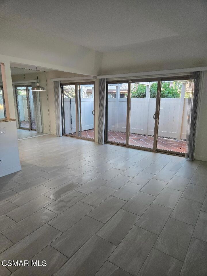 Property Photo:  1132 Landsburn Circle  CA 91361 