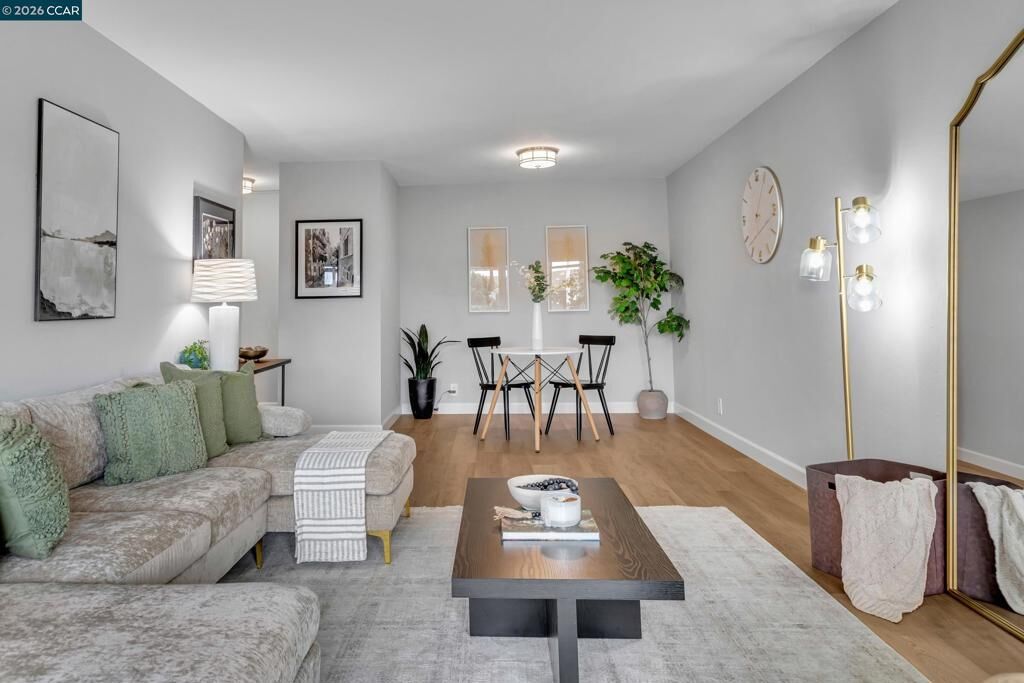 Property Photo:  2137 Otis Dr 111  CA 94501 