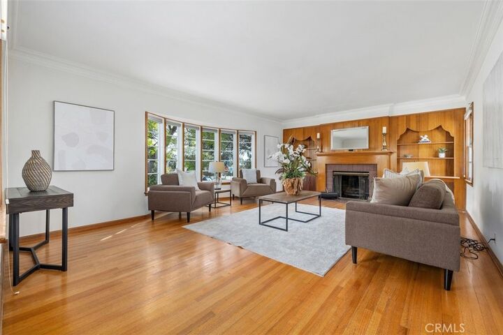 Property Photo: 1685 Roosevelt CA 91001