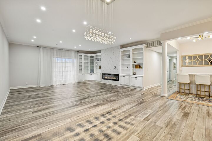 Property Photo: 4500 Post Rd 44 TN 37205