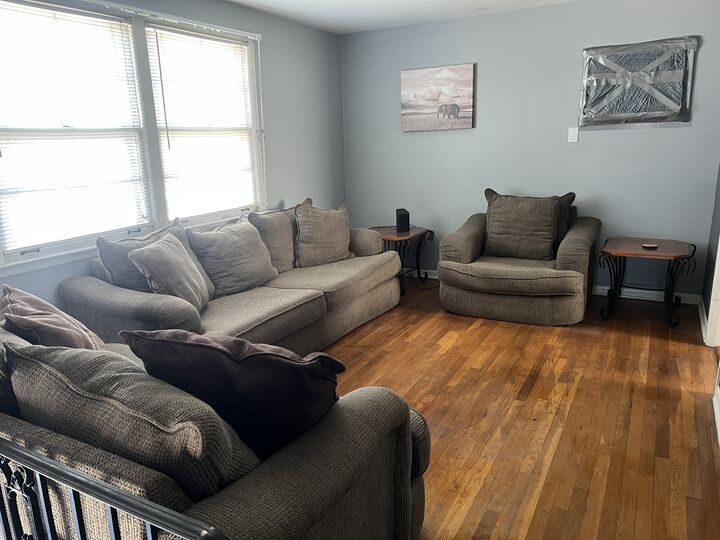 Property Photo:  3211 Panorama Dr  TN 37218 