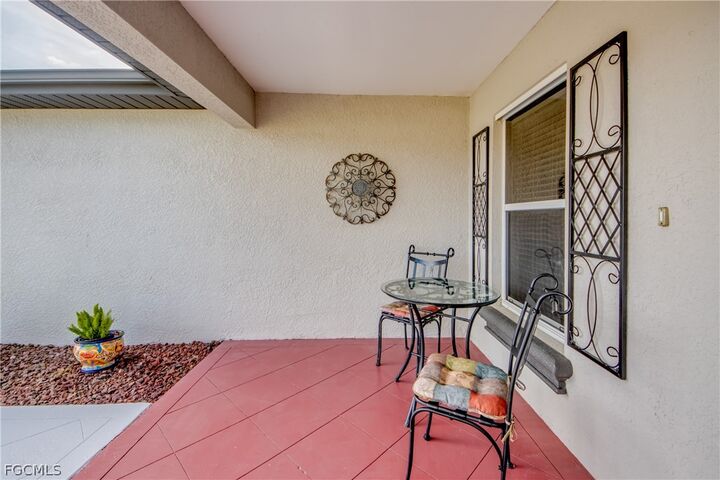 Property Photo:  3038 SW 10th Place  FL 33914 