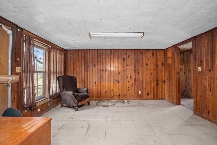 Property Photo: 588 Linvell Grimes Rd TX 75941