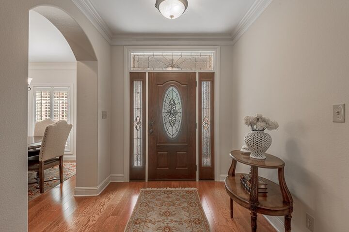 Property Photo: 3619 Lawson Parkway TX 75965