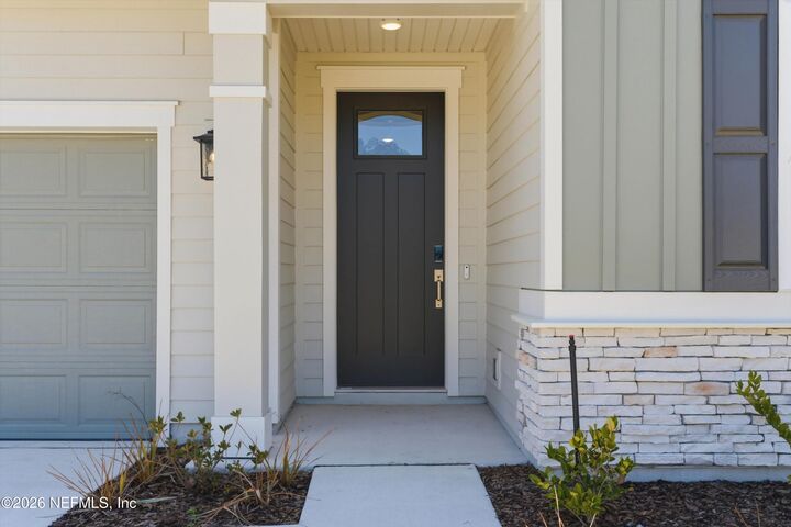 Property Photo:  155 Lightsey Xing Lane  FL 32084 