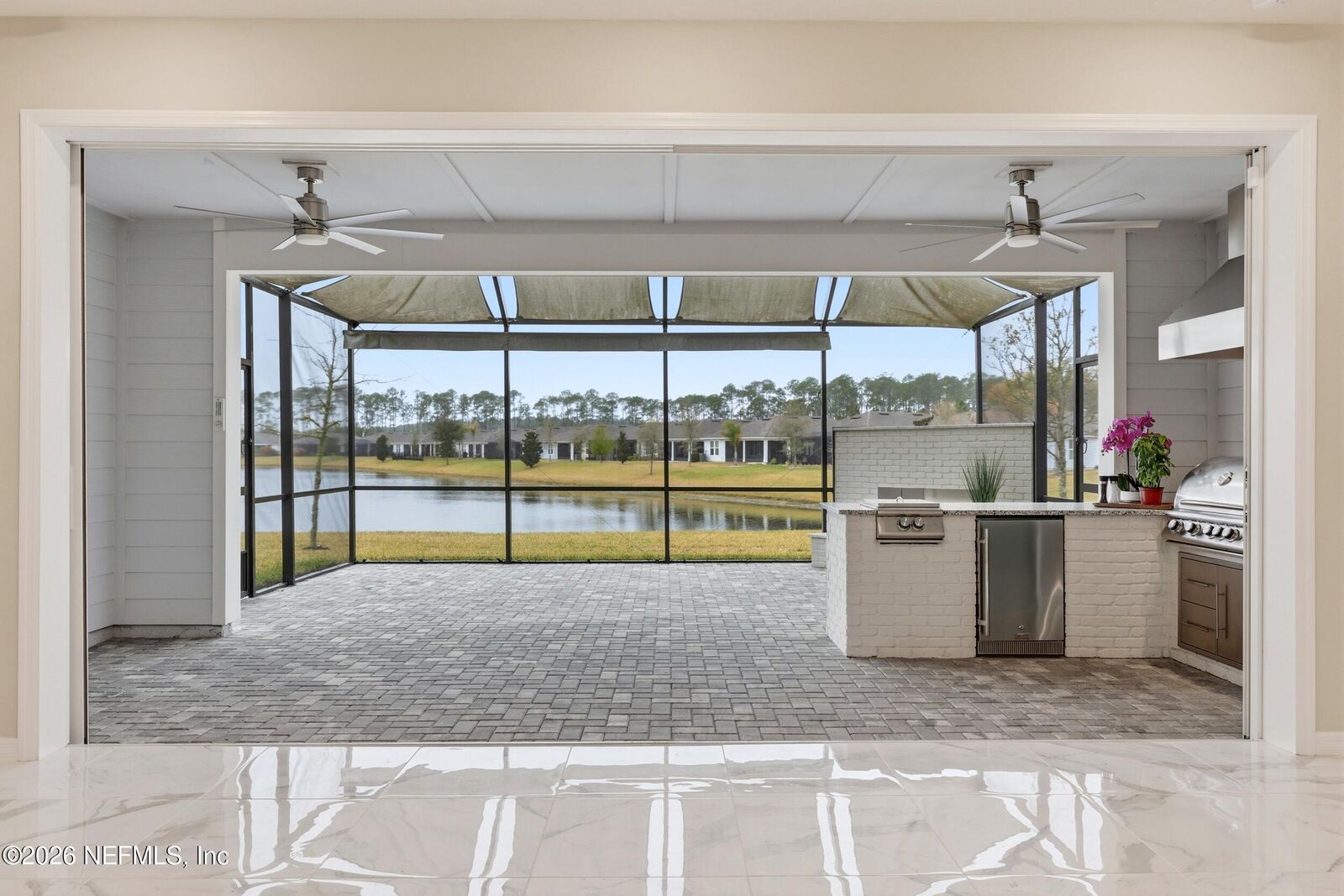 Property Photo:  10821 Town View Drive  FL 32256 