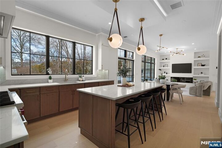 Property Photo:  40 Godfrey Terrace  NJ 07452 