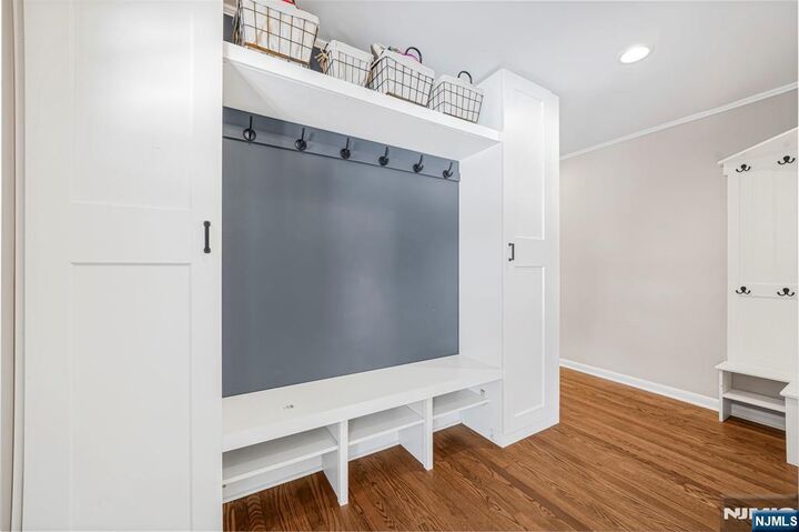 Property Photo: 1 Highwood Terrace NJ 07005