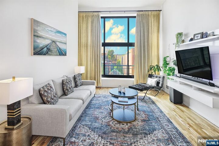 Property Photo:  518 Gregory Avenue A318  NJ 07086 