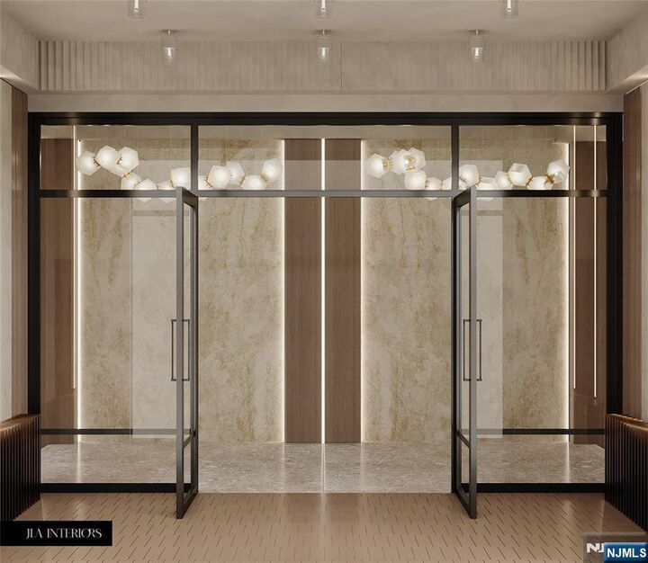 Property Photo: 518 Gregory Avenue A318 NJ 07086