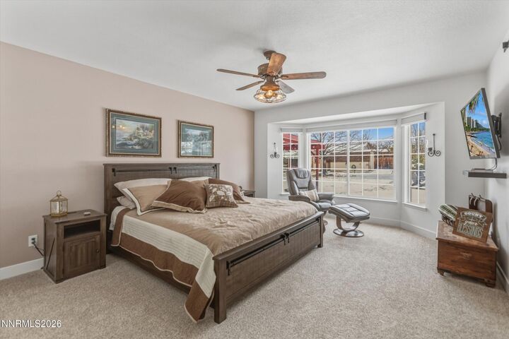 Property Photo:  435 Kathy Terrace  NV 89436 