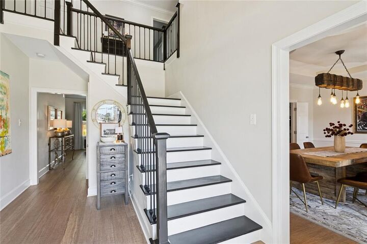 Property Photo:  4504 Cleary Avenue  LA 70002 