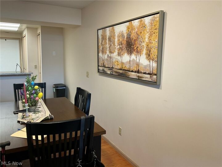 Property Photo:  8050 Harbor Creek Drive 1802  OH 44060 