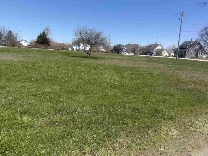 Property Photo: 1800 335 Highway NS B0W 2C0