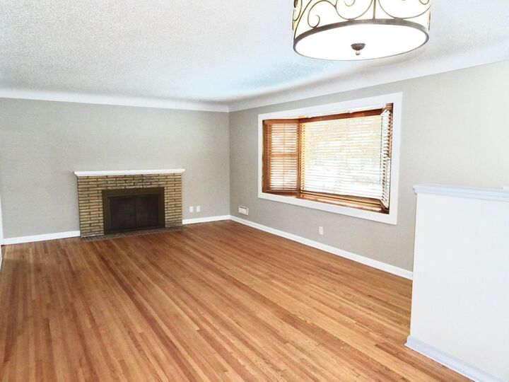 Property Photo: 3744 13th Avenue S MN 55407