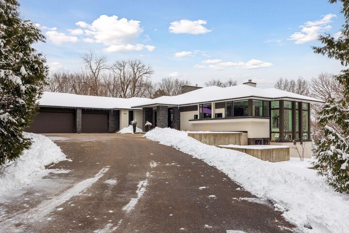 Property Photo: 17950 Fairhomes Lane MN 55391