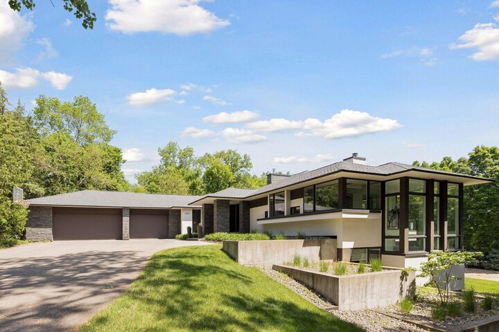 Property Photo: 17950 Fairhomes Lane MN 55391