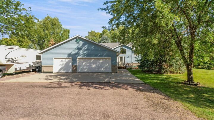 Property Photo:  310 D Scholten Drive  MN 56173 