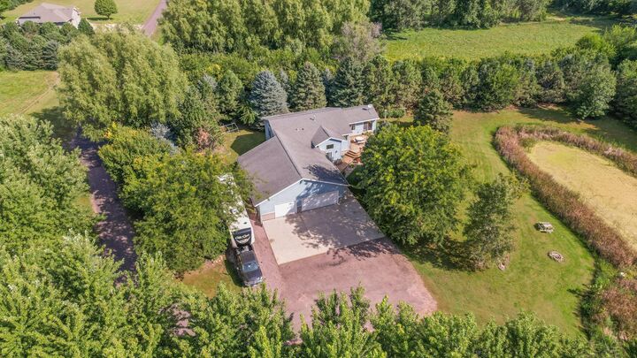 Property Photo:  310 D Scholten Drive  MN 56173 