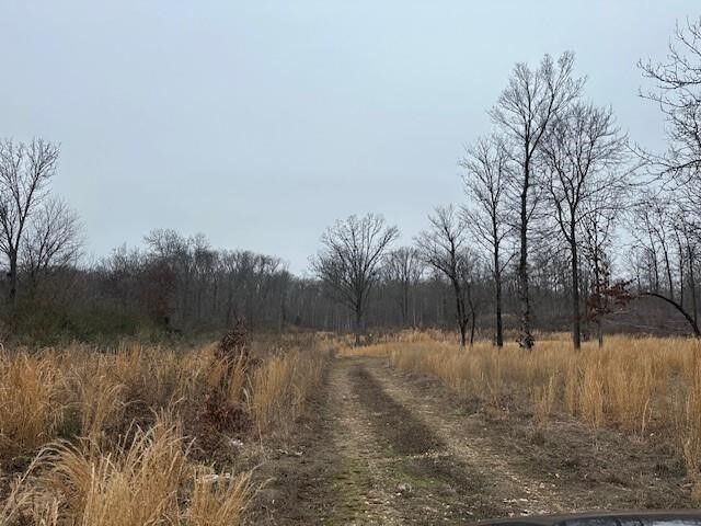 Property Photo:  0 606 Road  OK 74964 