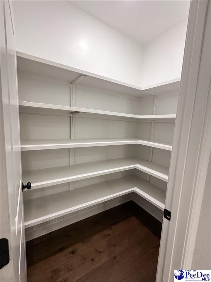 Property Photo:  3025 Weatherstone Ln  SC 29501 