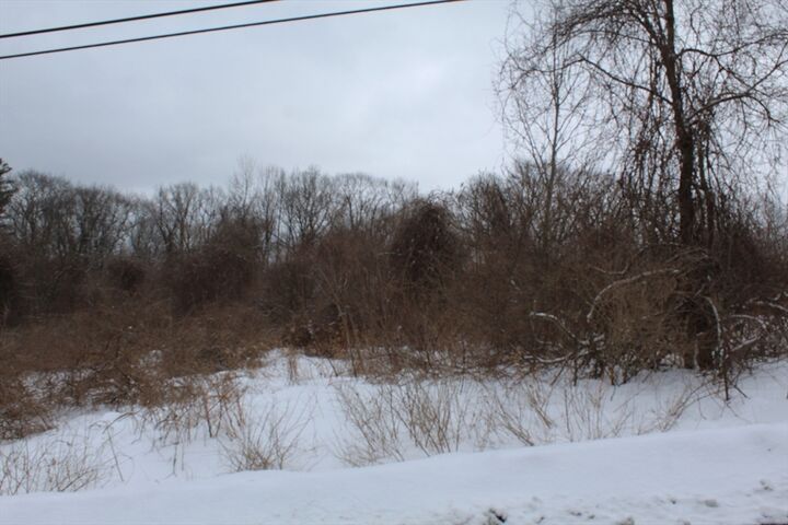 Property Photo:  0 Kingsbury St  MA 01562 