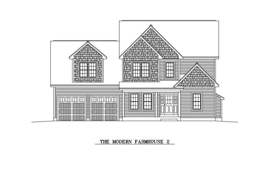 Property Photo:  186 Justice Hill Rd Mod Farm  MA 01564 