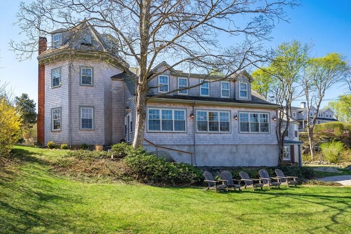 Property Photo:  560 Jerusalem Rd  MA 02025 