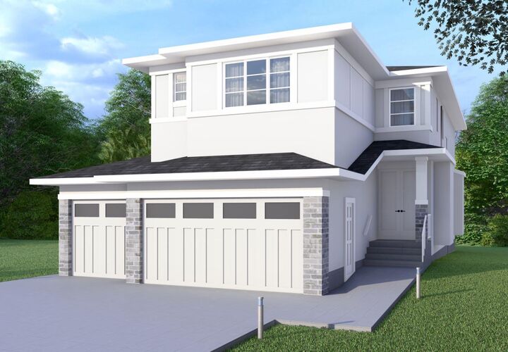 2045 Waterbury Road — photo 1