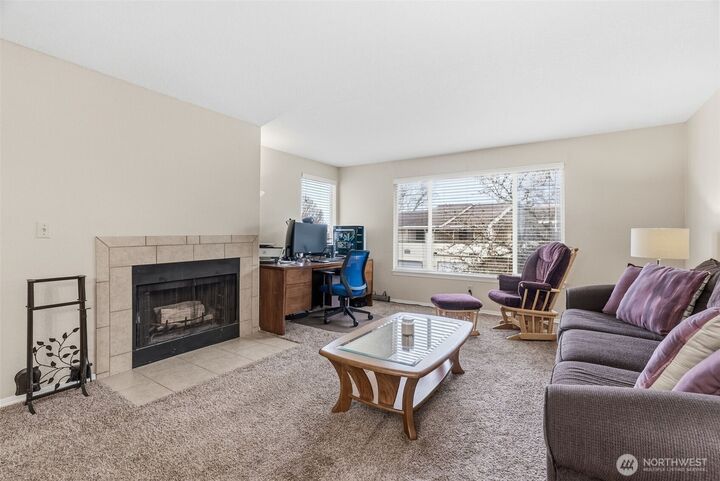 Property Photo:  516 SE 157th Avenue 31  WA 98684 