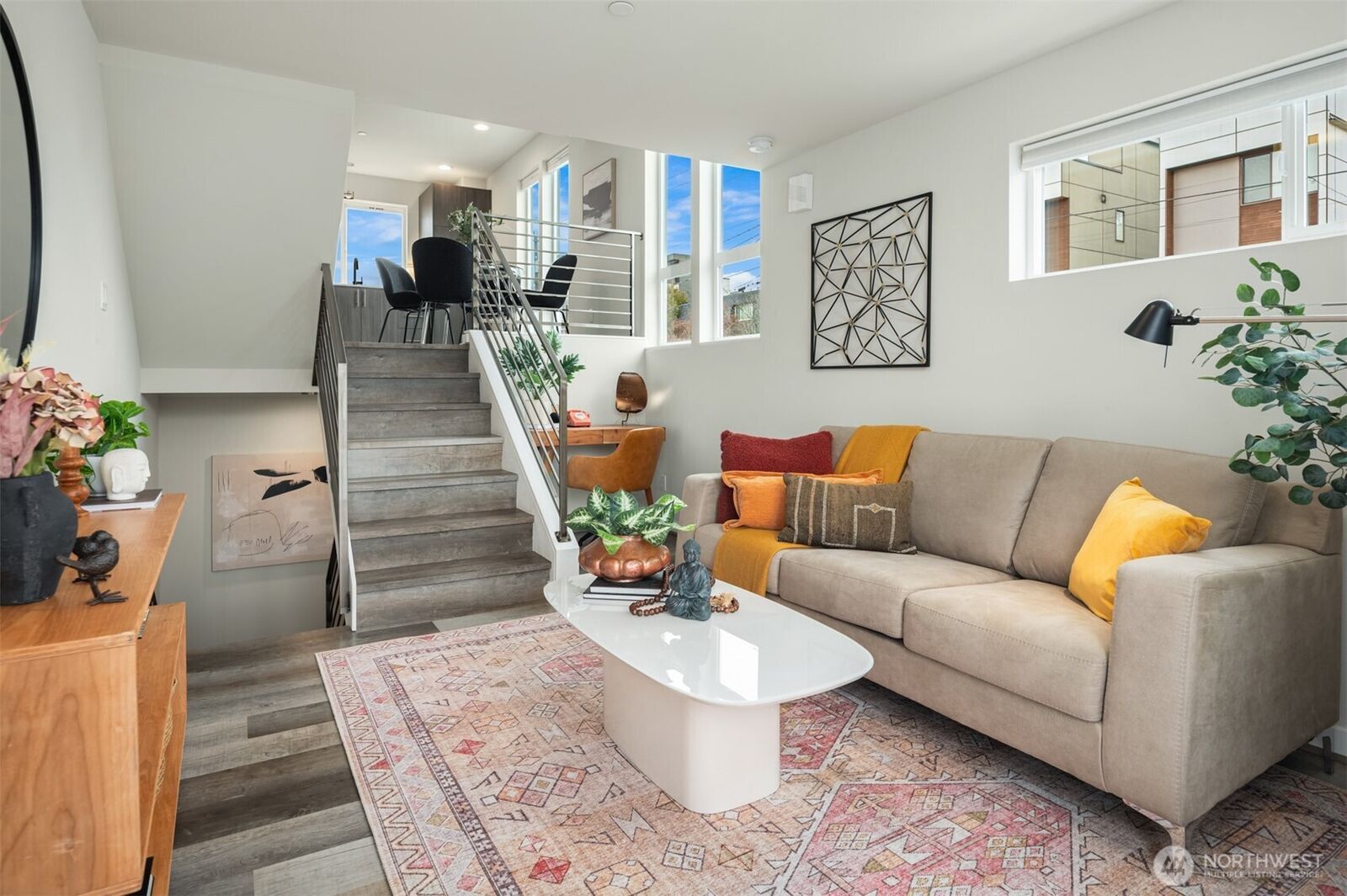 Property Photo:  6251  8th Avenue NW  WA 98107 