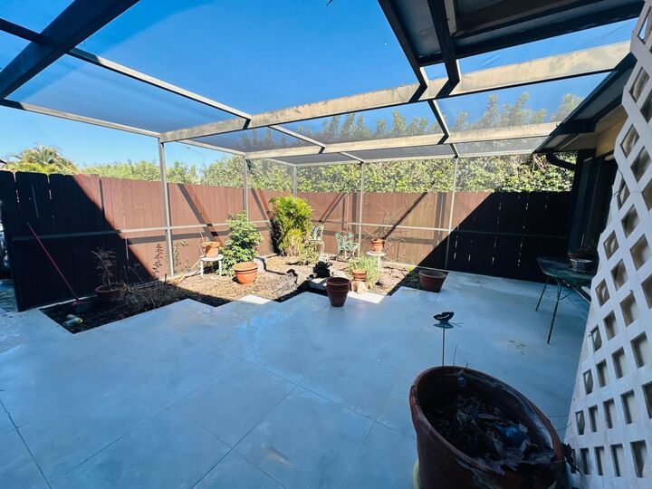 Property Photo:  4310 S Landar Drive  FL 33463 