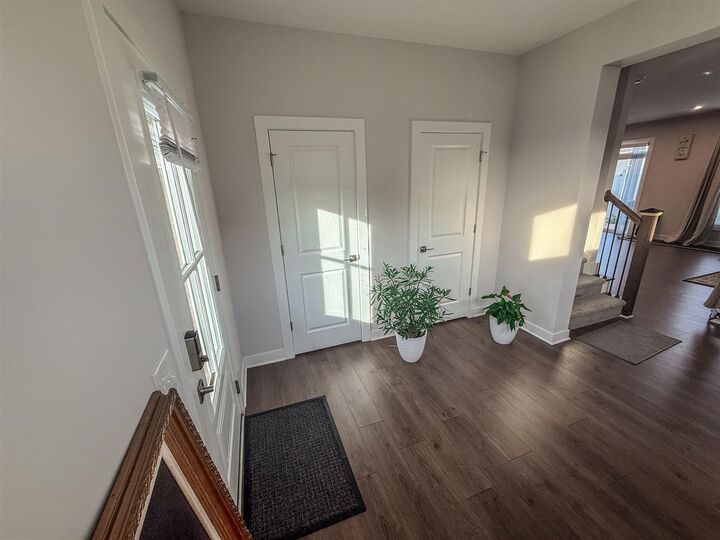 Property Photo:  721 Kobus Street  KY 42104 