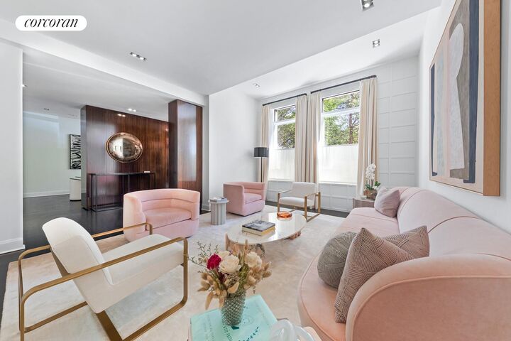 Property Photo:  170 E End Avenue M2  NY 10128 