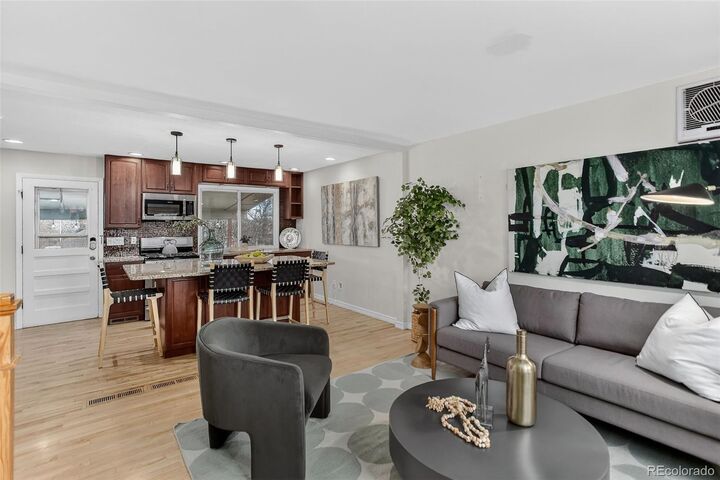 Property Photo:  9156 Dover Street  CO 80021 