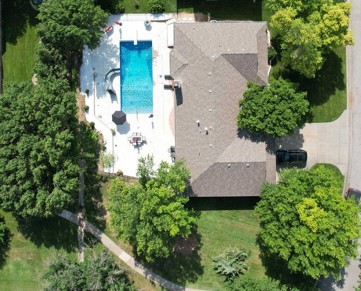 Property Photo:  2215 N Tee Time Ct  KS 67205 