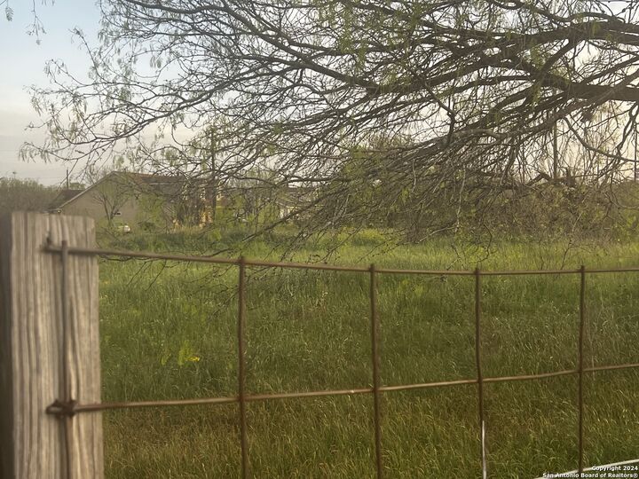Property Photo:  15750 Shepherd Rd  TX 78002 