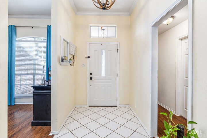 Property Photo:  3242 Walnut Hill Drive  TX 76904 