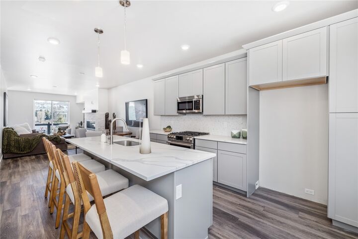 Property Photo:  1301 Adams Avenue 117  CO 80498 