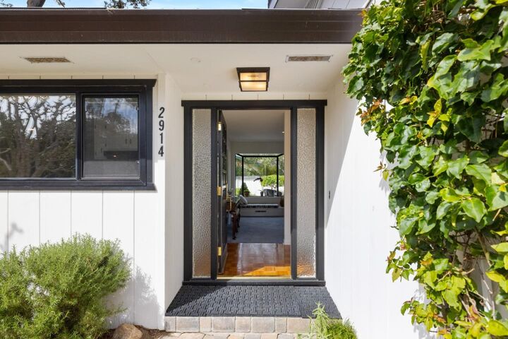 Property Photo: 2914 Colton Road CA 93953