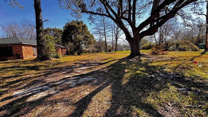 Property Photo:  2355 Butler  TX 77632 