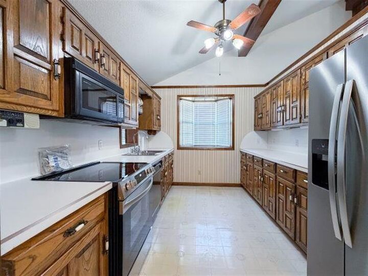 Property Photo:  1345 Woodland Trail  LA 70611 