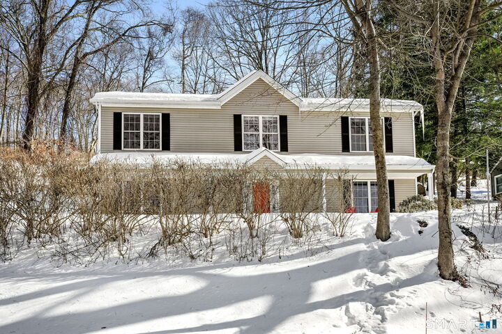 Property Photo:  19 Candlewood Springs  CT 06776 