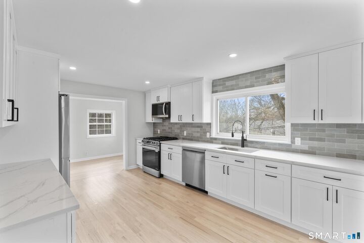 Property Photo:  78 Elizabeth Avenue  CT 06907 