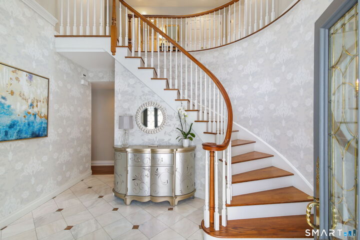 Property Photo:  71 Heming Way  CT 06903 