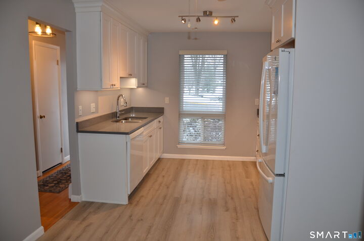 Property Photo: 178 Worth Avenue CT 06518